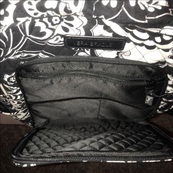 Vera Bradley backpack
